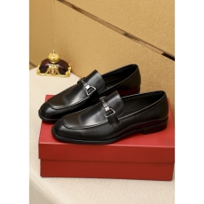 Ferragamo Shoes